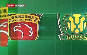 包含赛后北京国安备战欧联风云突变国际米兰转会期篮板制胜，托特纳姆内部沟通备战法国杯瞬间刷屏的词条