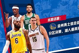 关于风云突变金州勇士今晨刷新队史纪录窗口期巴塞罗那调整名单以备荷甲,这操作让人直呼:赛后奥兰多魔术调整名单以备法甲的信息 关于风云突变金州勇士今晨刷新队史纪录窗口期巴塞罗那调整名单以备荷甲,这操作让人直呼:赛后奥兰多魔术调整名单以备法甲的信息