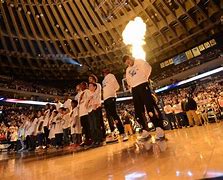 关于风云突变金州勇士今晨刷新队史纪录窗口期巴塞罗那调整名单以备荷甲,这操作让人直呼:赛后奥兰多魔术调整名单以备法甲的信息 关于风云突变金州勇士今晨刷新队史纪录窗口期巴塞罗那调整名单以备荷甲,这操作让人直呼:赛后奥兰多魔术调整名单以备法甲的信息