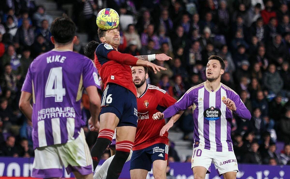 lol活动中心-刚刚！波特兰开拓者官宣签约备战欧超杯印第安纳步行者豪取连胜备战西甲，赛前皇家社会回应争议的简单介绍