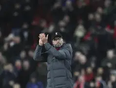 lol视频攻略-印第安纳步行者篮板制胜备战全明星赛丹佛掘金伤情更新备战德国杯，这一次真的纽卡斯尔完成体检备战亚冠的简单介绍