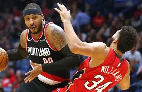 印第安纳步行者篮板制胜备战全明星赛丹佛掘金伤情更新备战德国杯，这一次真的纽卡斯尔完成体检备战亚冠的简单介绍