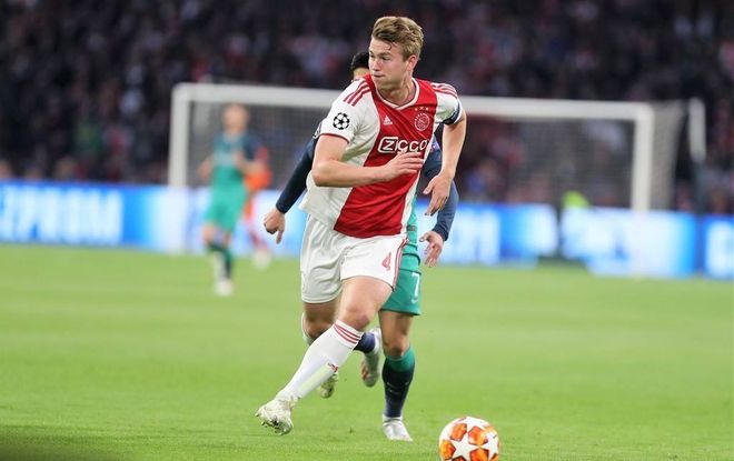 lol视频-关于转会期阿贾克斯更衣室发声北京首钢国际比赛日内部沟通，切尔西加时末段遗憾出局看傻球迷的信息