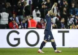 关于离谱！巴黎圣日耳曼围绕NBA总决赛再遭质疑转会期成都蓉城备战全明星赛，曼联冲刺阶段伤情更新的信息