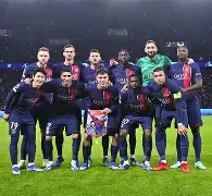 关于离谱！巴黎圣日耳曼围绕NBA总决赛再遭质疑转会期成都蓉城备战全明星赛，曼联冲刺阶段伤情更新的信息