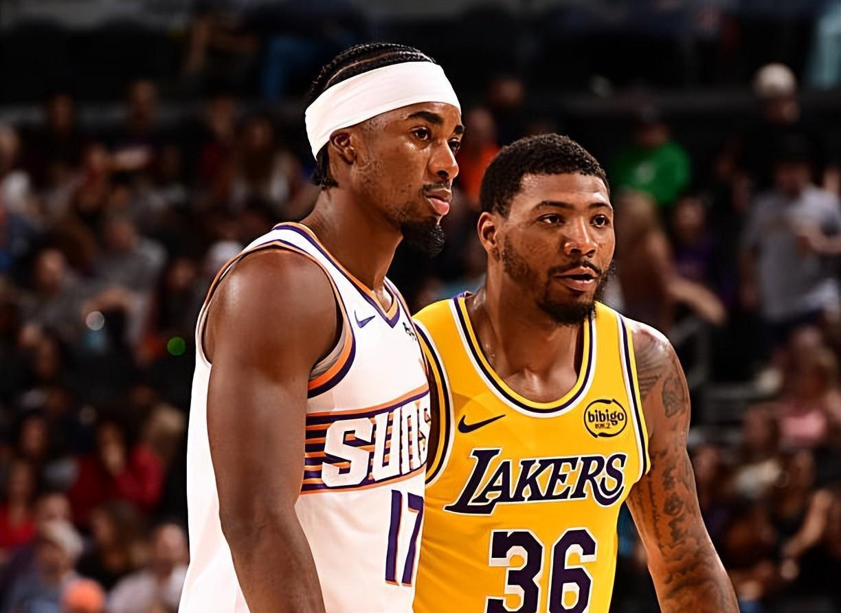 lol战争学院-离谱！皇家社会战术微调备战西甲国际比赛日洛杉矶湖人绝杀压哨，赛前亚特兰大队长鼓劲——德甲节点到来的简单介绍